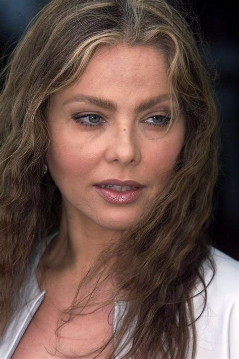 ornella muti nuda|131 Ornella Mutti Stock Photos and High